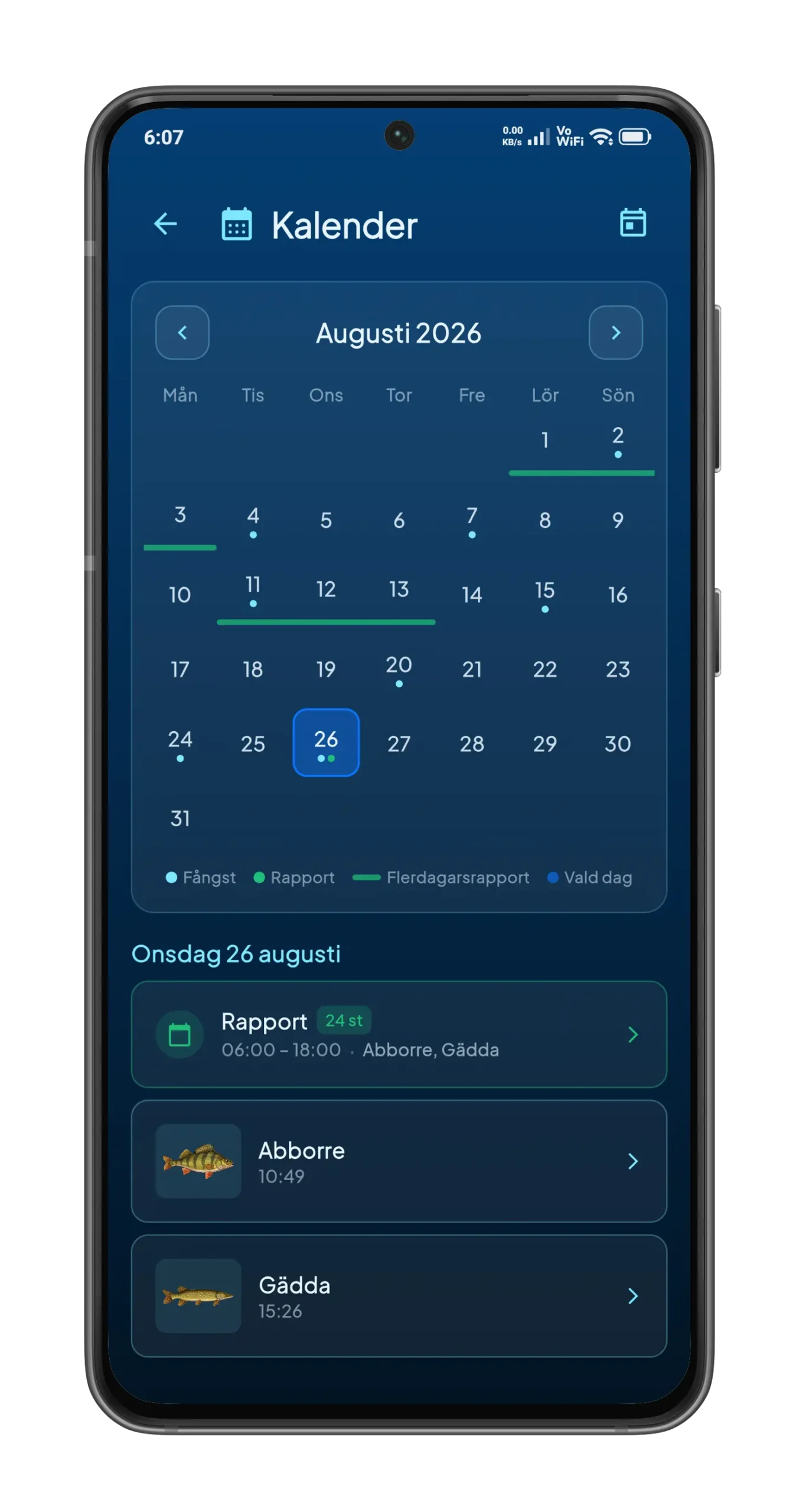 calender-portrait