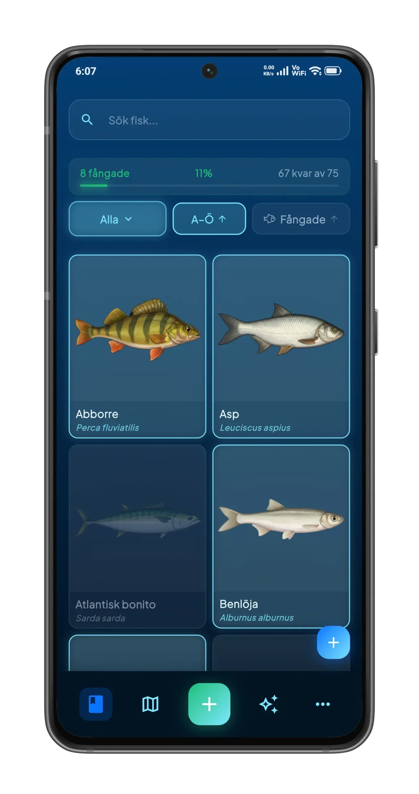fishdex-portrait